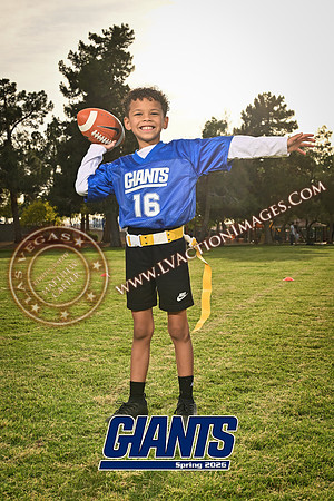 20260416_Giants_0045