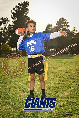 20260416_Giants_0044