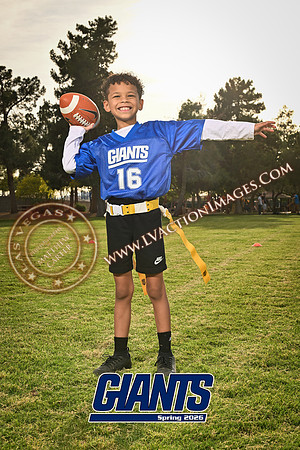 20260416_Giants_0046