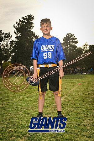 20260416_Giants_0047