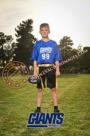 20260416_Giants_0048
