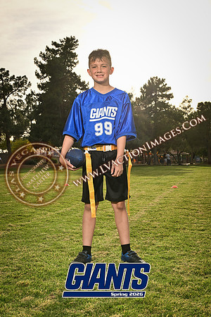 20260416_Giants_0049