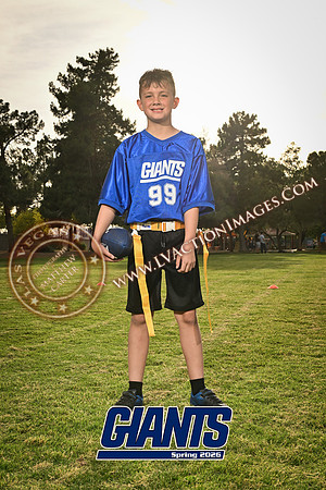 20260416_Giants_0050