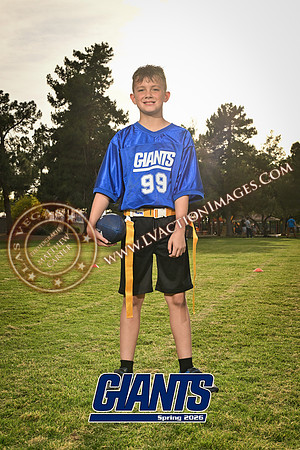 20260416_Giants_0051