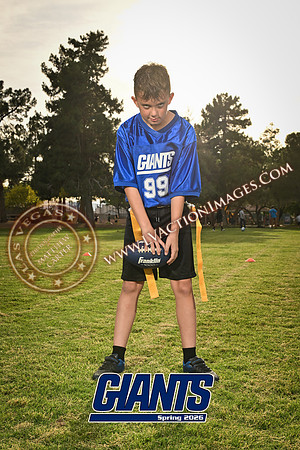 20260416_Giants_0052