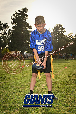 20260416_Giants_0053
