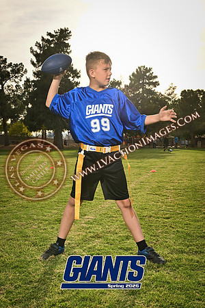 20260416_Giants_0054