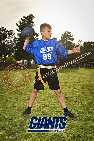 20260416_Giants_0055