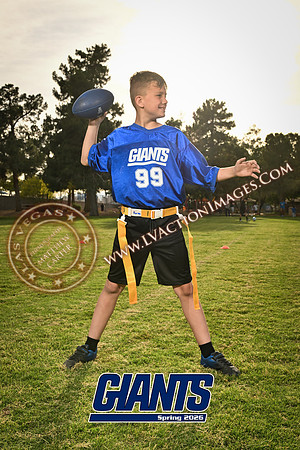 20260416_Giants_0056