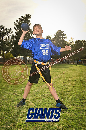 20260416_Giants_0057