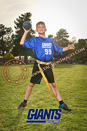 20260416_Giants_0058