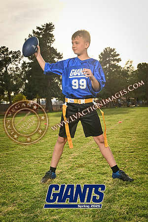 20260416_Giants_0061
