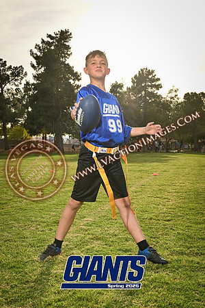 20260416_Giants_0059