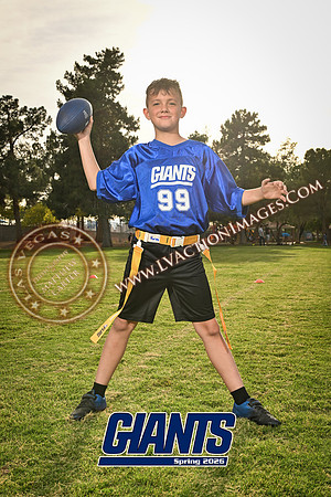 20260416_Giants_0060