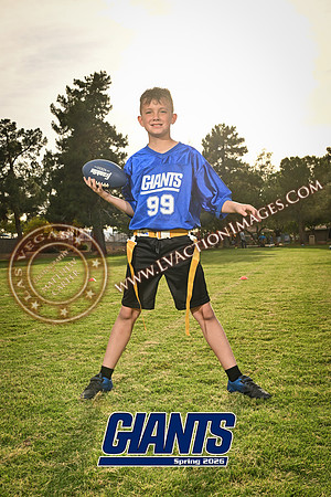 20260416_Giants_0062