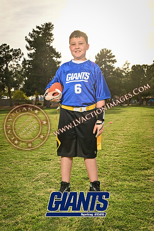 20260416_Giants_0063