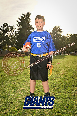 20260416_Giants_0064