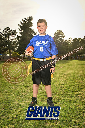20260416_Giants_0065