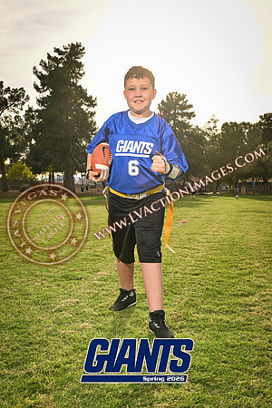 20260416_Giants_0066