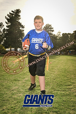 20260416_Giants_0067