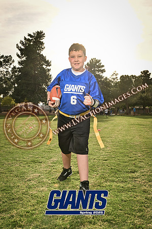 20260416_Giants_0068