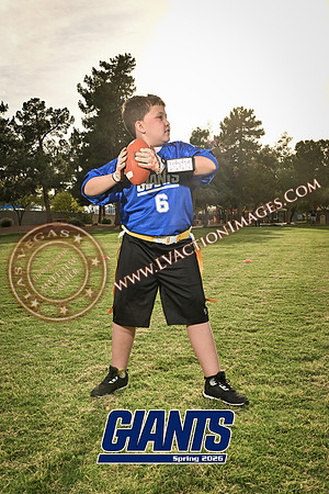 20260416_Giants_0070