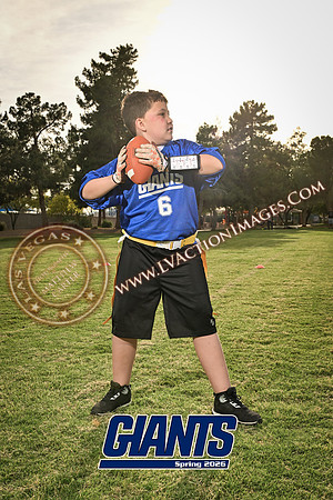 20260416_Giants_0069