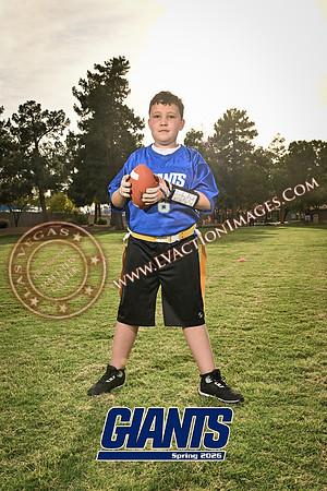 20260416_Giants_0071