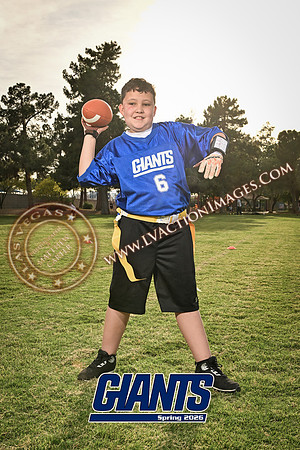 20260416_Giants_0072