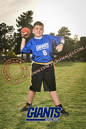 20260416_Giants_0073