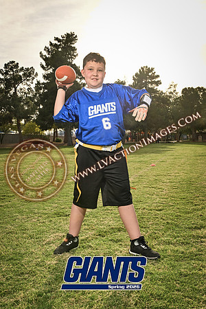 20260416_Giants_0074