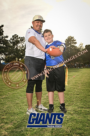 20260416_Giants_0075