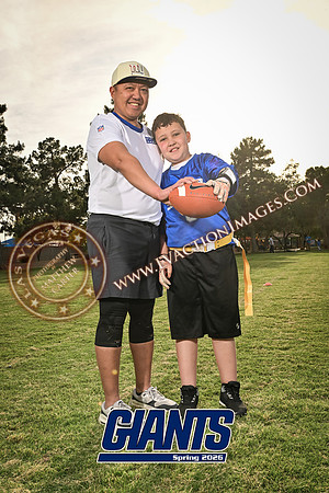 20260416_Giants_0076