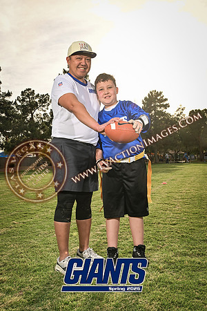 20260416_Giants_0077
