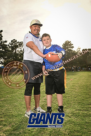 20260416_Giants_0078