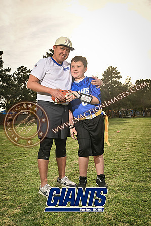 20260416_Giants_0079