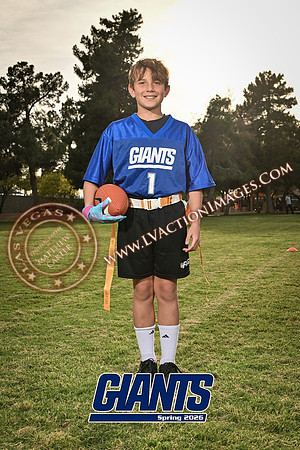 20260416_Giants_0080
