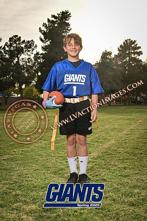 20260416_Giants_0081