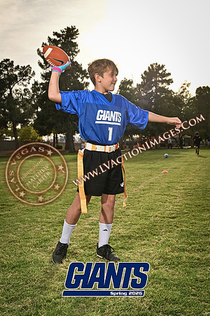 20260416_Giants_0083