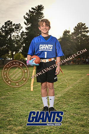 20260416_Giants_0082