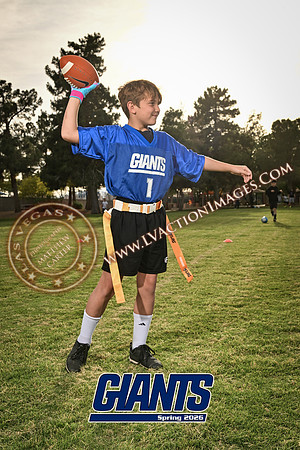 20260416_Giants_0084