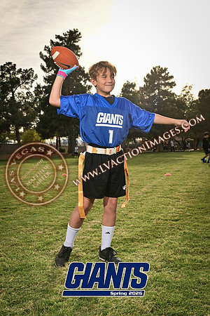 20260416_Giants_0085