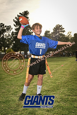 20260416_Giants_0086