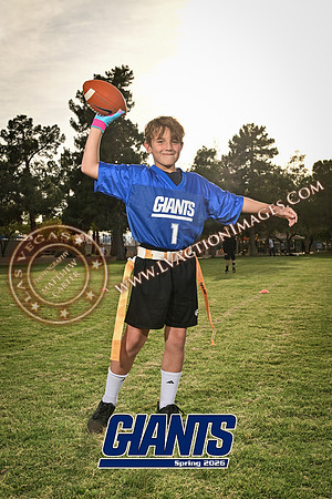 20260416_Giants_0087