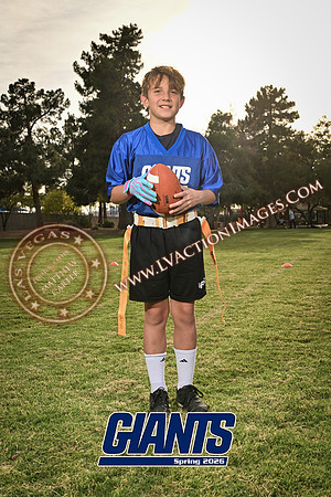 20260416_Giants_0088