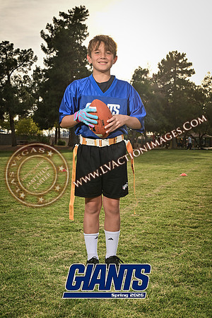 20260416_Giants_0089
