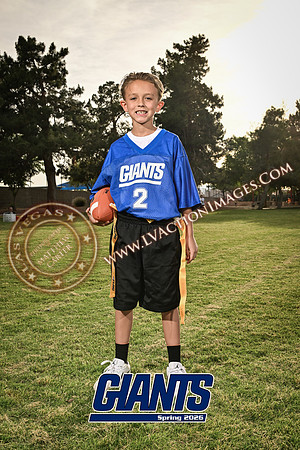 20260416_Giants_0090
