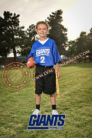 20260416_Giants_0091