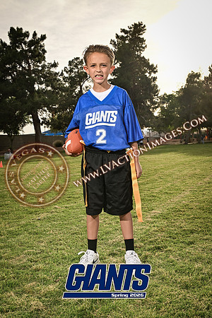 20260416_Giants_0092