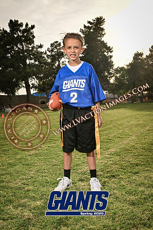 20260416_Giants_0093